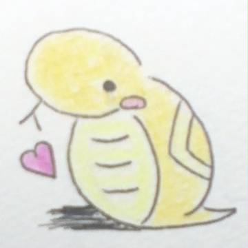 つちのこ2