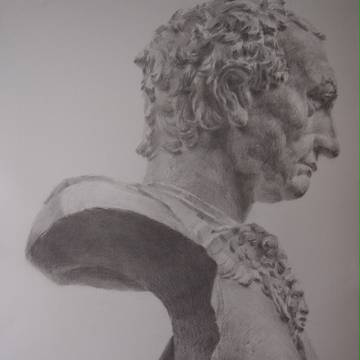 dessin
