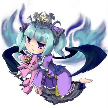 あすたろっさん