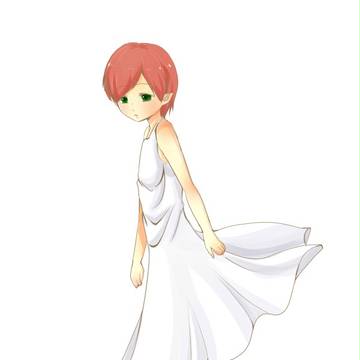 【いろどり】コイエット【３色目】
