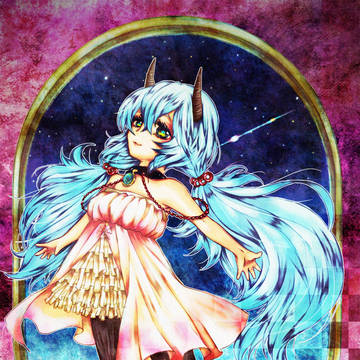 （★ω☆）