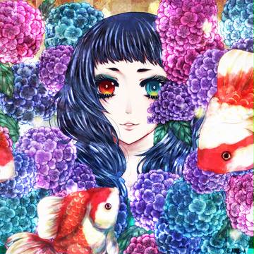 きらぎら
