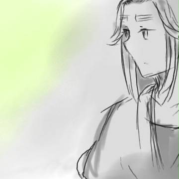 ヒカリ