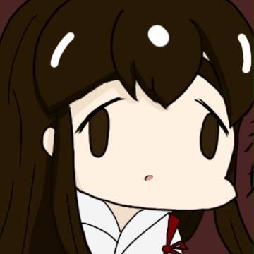 艦載機落とされて貯めていたボーキサイトを溶かした人の顔