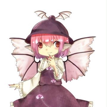 みすちー