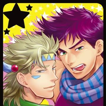 GB11サークルカット２種