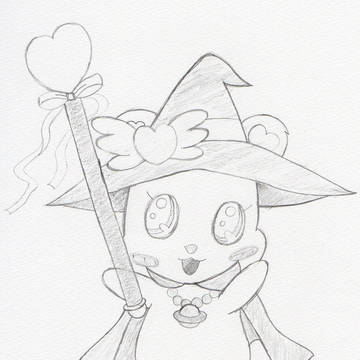 ラブラ