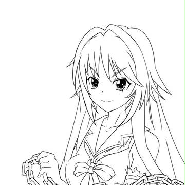 辻堂さん