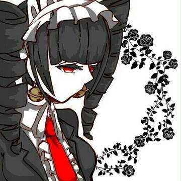セレスティア