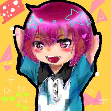 岳人君HPB!!