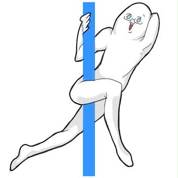 ついったアイコン詰め