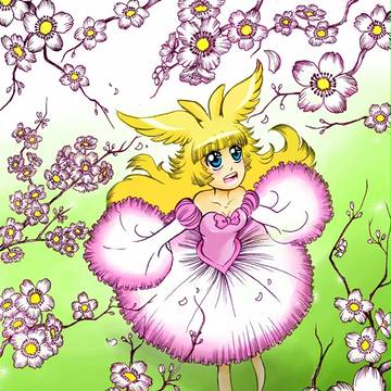 さくら