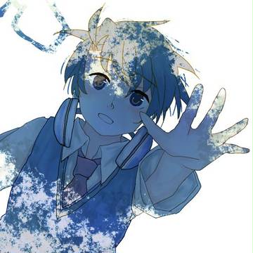 さあ、今、手を伸ばして