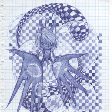MCL [001]