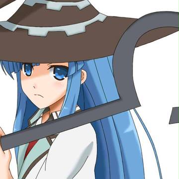 超次元ゲイム ネプテューヌ