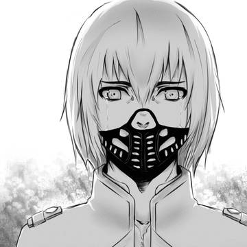 Armin