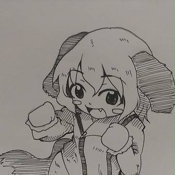 幽谷響子まお持ち帰りたい