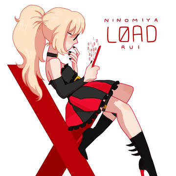 load