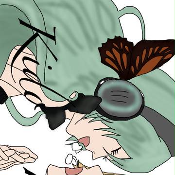 カノキド