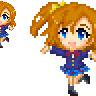 ほのか