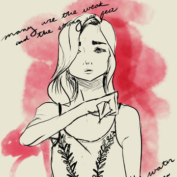 Allison Argent S.3