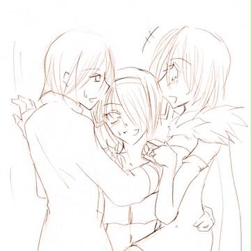 [rowitter]個室。