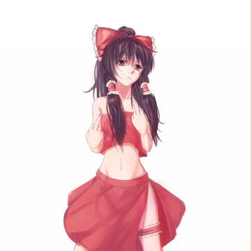 練習