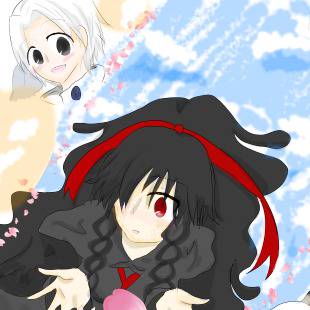 「家族っていいなあ…と思える…って馬鹿者///←」