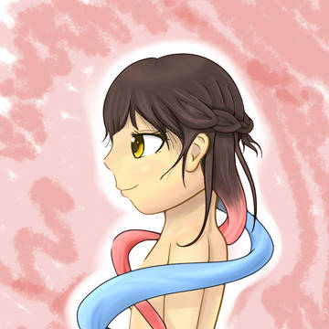 初めての炉リ