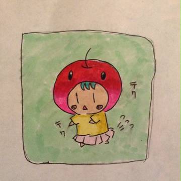 オリジナル