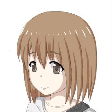 πスラッシュ