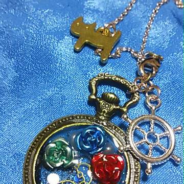 Free!