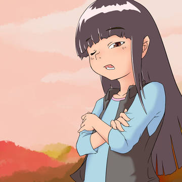 寒いんだけど。