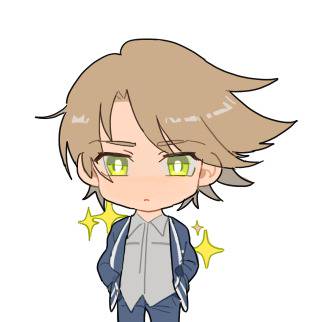 log