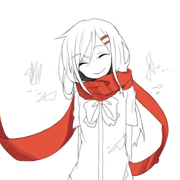アヤノ