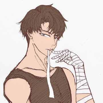 Levi