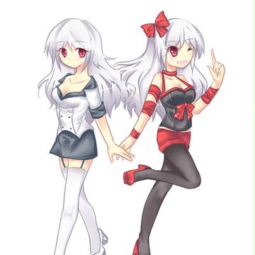 ★