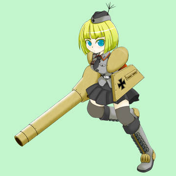 へっつぁーさん描き直した