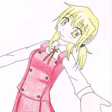 宮子