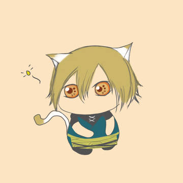 Lamnto konoe