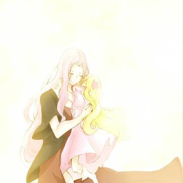 あの日