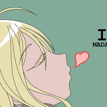 【1920x1080】スザンナ・ホプキンス【評価不要】