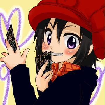まこまこすてっぷ！
