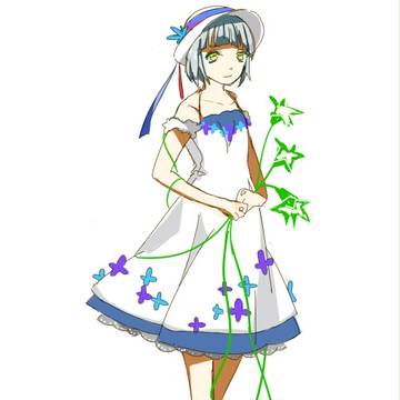 はな