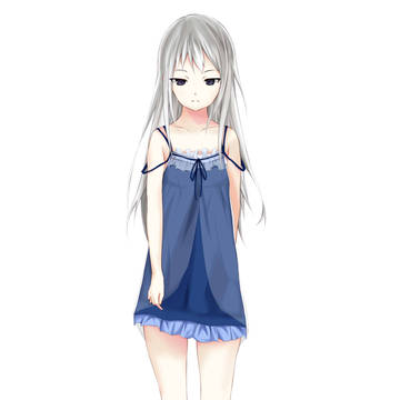 おりじなる