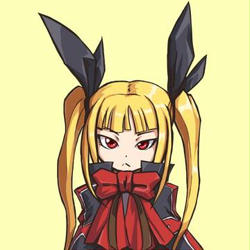 レイチェル様