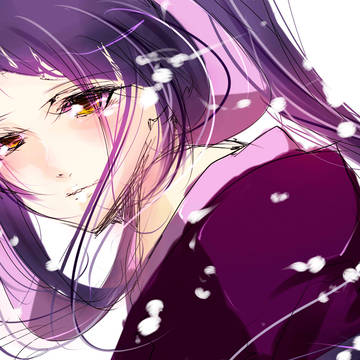 落書き