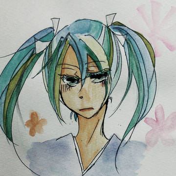 瑞鶴