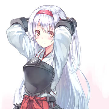 翔鶴
