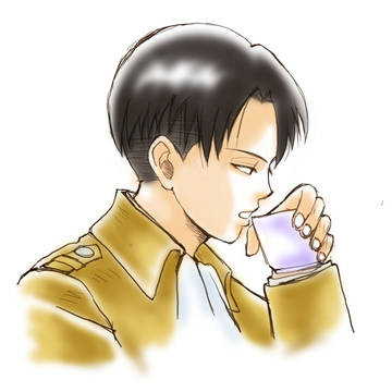 へいちょ呑み